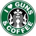 Dale Morrow - @DaleMMorrow - Twitter