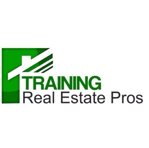 Training people to become Real Estate Pros & helping them secure their future, today. #Trep #Realestate #Property #Brampton #GTA.
#Realestatepros