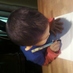 Salinas219 (@salinas1213) Twitter profile photo