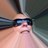 shelleystephen's profile image