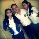 Abigail_Deras - @Abigail_Deras - Twitter