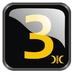 PKS Jember (@pksjember) Twitter profile photo