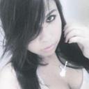 Anne Depp - @AnneGalele - Twitter