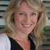 Karen Turner (@drkarenturner) Twitter profile photo