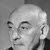 80 years ago, Victor Klemperer kept a diary of his experiences as a Jew in Nazi Germany. This Twitter account commemorates this brave act of witness.
