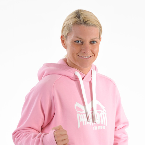 Jas_Cive's profile picture. Jasminka -Impressive- Cive, Invicta FC  & KSW Fighter, Team Happy Fight, MAX FC World Champion -55kg/121lbs, Pro-Record: 5-2; animal lover, make love - not war!