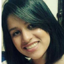 Lais arrudaaaan
