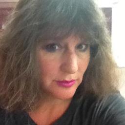 HHertig's profile picture. Artist and Teacher. Master of Oils