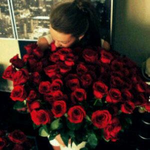 # يا رب لا تذق قلب أمي وابي إلا السعادة♥ سبحان الله وبحمده♥https://t.co/rirfNJ2ocy