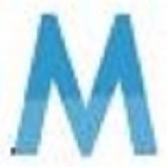 MusicZineIT's profile picture. 