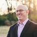Phil Davis (@philbdavis) Twitter profile photo Phil Davis (@philbdavis) Twitter profile photo