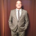 Raymond Ballard - @DirtyHarry92 - Twitter