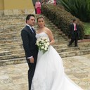 juan camilo rueda - @jkruedam - Twitter