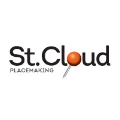 StCloudPlaces's profile picture. Develop a unified community vision that identifies the uniqueness of St. Cloud and build upon its character. Use #stcloudplaces to tweet suggestions & photos!
