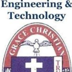 cetgcc's profile picture. 