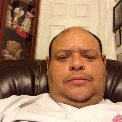 velazquez524's profile picture. 