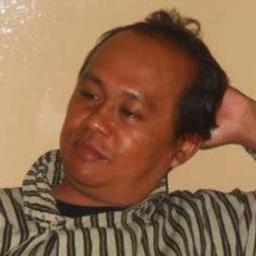Kantor Berita Antara Biro Jateng