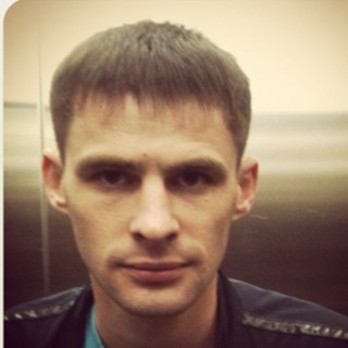 раздолбай высшей категории