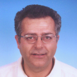 Εμπόριο - Υπηρεσίες πληροφορικής