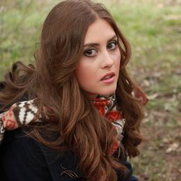 SofijaManeva91's profile picture. 