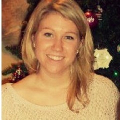 skiersk3's profile picture. My name is Elise. This is my page for TE 348 and not my personal Twitter! I am an Elementary Education major at Michigan State University.