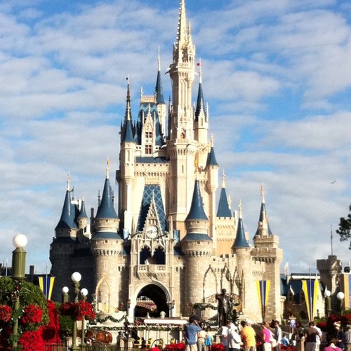 tlcumbie's profile picture. 