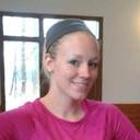 Sheena Ford - @fordsl_muh - Twitter