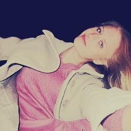 Anastasiya51009's profile picture. 