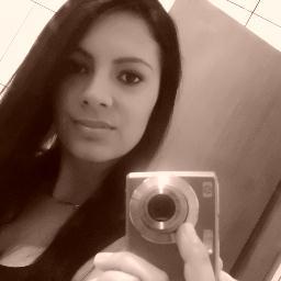 Vivendo Intensamente