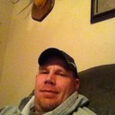 john quinlan - @Johnmq07John - Twitter