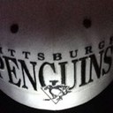 marty ingram - @twiningram - Twitter