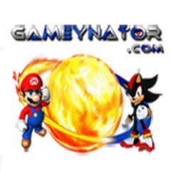 Top free online games for adults and kids welcome to http://t.co/ggW7Bd11 join us at any time you like ;)