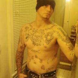 stokes_boy's profile picture. i am  27 years old im single i live in spartanburg i do construction work flooring work roofing work   and im always looking for work in spartanburg