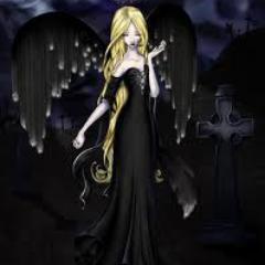 I will try to help people with relation ships and try to help people with their problems and maybe you could help me also