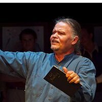 Dave Gilmore (@davidgilmore) 's Twitter Profile