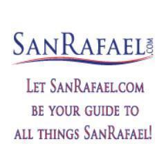 Locally owned and operated, we keep San Rafaels's locals and visitors current with complete business directories, calendar of events, local interviews and news!
