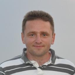Михаил Чепиков для тех, кто думает об экономике и не только