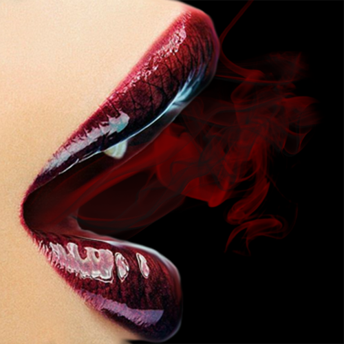 the_stash's profile picture. A torrent site with lots of free XXX porn