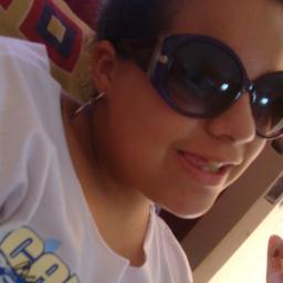 MC GUI s2