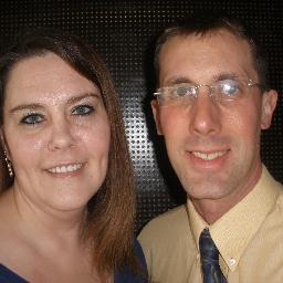 oldschoolcash's profile picture. 