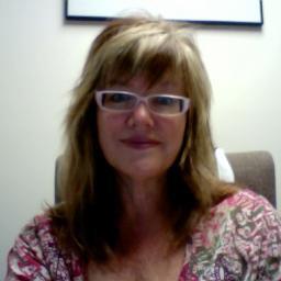 Trish55Craig's profile picture. Am at a time in my life where I am ready to rock and roll in all aspects of my being. Doing just that and holding space for others to do the same.