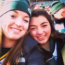 Elena Beckman - @BeckmanElena - Twitter