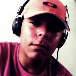 BANDIDO CHAVE SEMPRE AGINDO COM POSTURA (Y