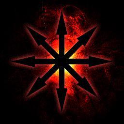 I am a COD player. I am getting better and better and want to show people that I am one of the best. I will be posting videos of my game play soon!
VG Clan!