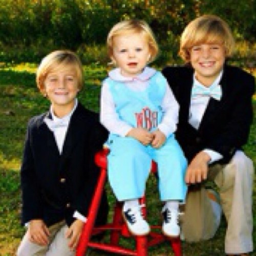 WalkerBowman's profile picture. 