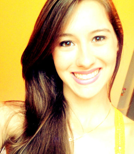 instagram: giovannapastori_