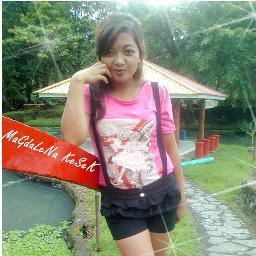 i love JESUS...