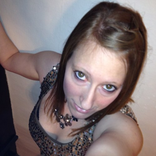 taralyn_lane83's profile picture. 