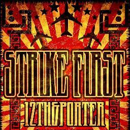 powersmtnmusic's profile picture. Baby, it'll blow your mind.