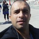 roman islas - @romanislas1 - Twitter